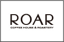 ROAR COFFEE HOUSE & ROASTERY